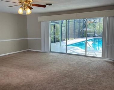 812 Northside Drive - Photo Thumbnail 22