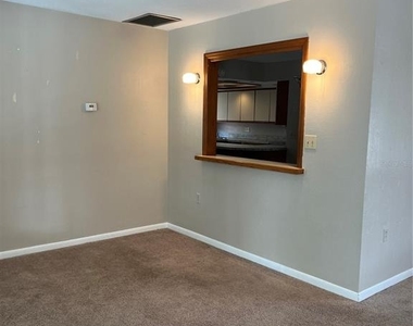 812 Northside Drive - Photo Thumbnail 21