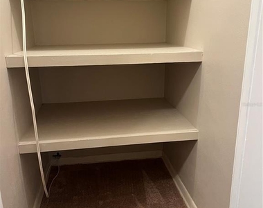 812 Northside Drive - Photo Thumbnail 18