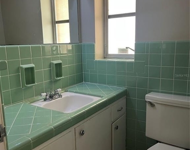 812 Northside Drive - Photo Thumbnail 17