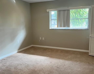 812 Northside Drive - Photo Thumbnail 15