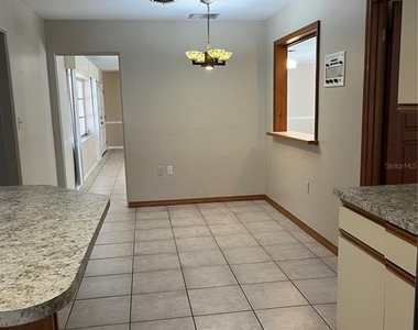 812 Northside Drive - Photo Thumbnail 20
