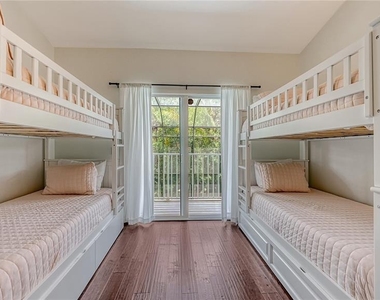 1145 Horizon View Drive - Photo Thumbnail 33