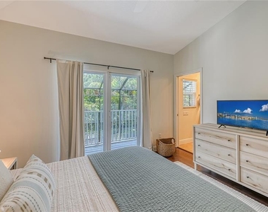 1145 Horizon View Drive - Photo Thumbnail 30