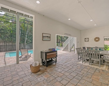 1145 Horizon View Drive - Photo Thumbnail 44