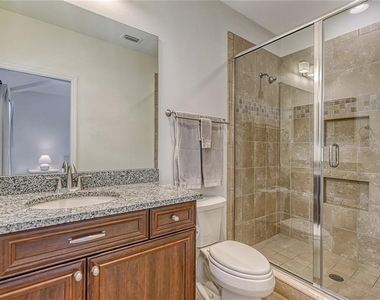 1145 Horizon View Drive - Photo Thumbnail 31