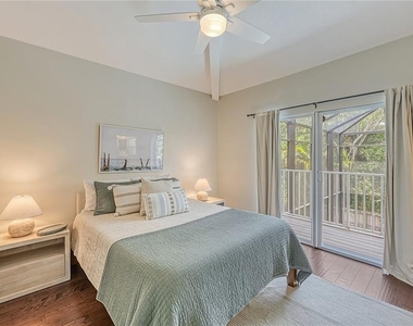 1145 Horizon View Drive - Photo Thumbnail 29