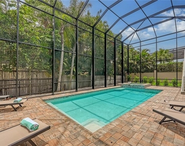 1145 Horizon View Drive - Photo Thumbnail 46
