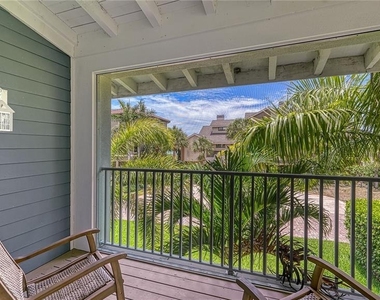 1145 Horizon View Drive - Photo Thumbnail 25