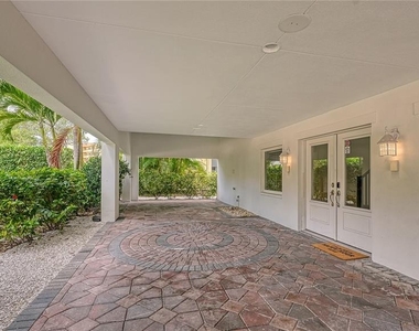 1145 Horizon View Drive - Photo Thumbnail 52