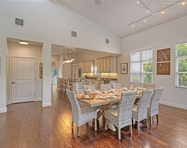 1145 Horizon View Drive - Photo Thumbnail 10