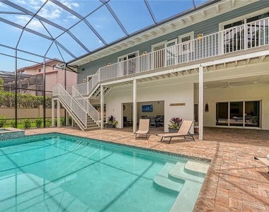 1145 Horizon View Drive - Photo Thumbnail 47