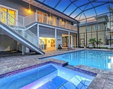 1145 Horizon View Drive - Photo Thumbnail 66