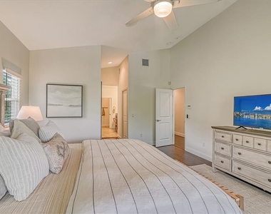 1145 Horizon View Drive - Photo Thumbnail 24