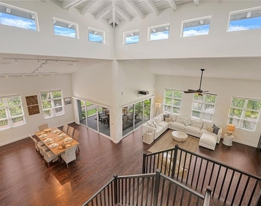 1145 Horizon View Drive - Photo Thumbnail 35