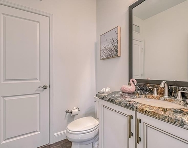 1145 Horizon View Drive - Photo Thumbnail 21