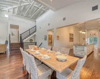 1145 Horizon View Drive - Photo Thumbnail 11