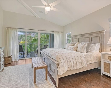 1145 Horizon View Drive - Photo Thumbnail 22