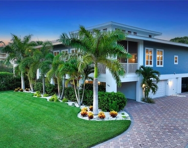 1145 Horizon View Drive - Photo Thumbnail 3