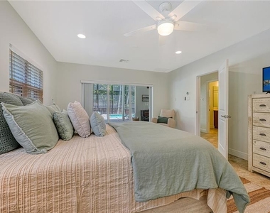 1145 Horizon View Drive - Photo Thumbnail 38