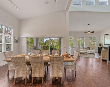 1145 Horizon View Drive - Photo Thumbnail 13