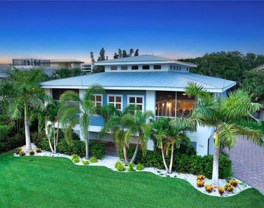 1145 Horizon View Drive - Photo Thumbnail 2