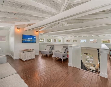 1145 Horizon View Drive - Photo Thumbnail 36