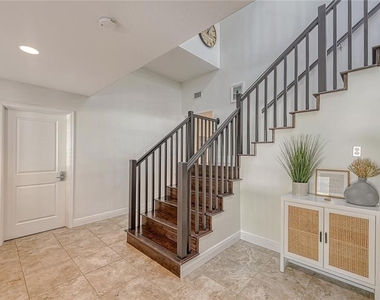 1145 Horizon View Drive - Photo Thumbnail 4
