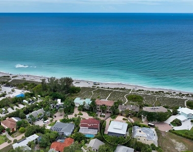 1145 Horizon View Drive - Photo Thumbnail 58