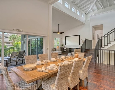 1145 Horizon View Drive - Photo Thumbnail 12