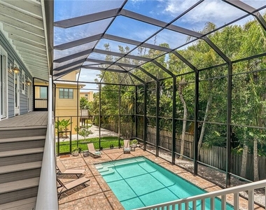 1145 Horizon View Drive - Photo Thumbnail 45