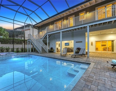 1145 Horizon View Drive - Photo Thumbnail 68