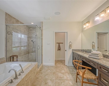 1145 Horizon View Drive - Photo Thumbnail 26
