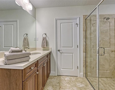 1145 Horizon View Drive - Photo Thumbnail 40