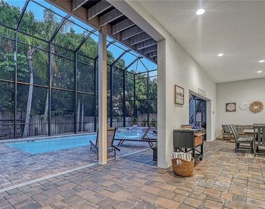 1145 Horizon View Drive - Photo Thumbnail 51