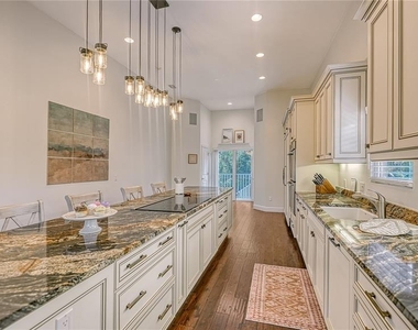 1145 Horizon View Drive - Photo Thumbnail 15