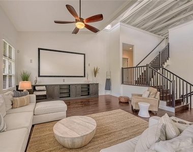 1145 Horizon View Drive - Photo Thumbnail 7