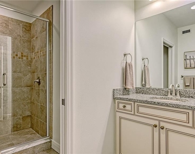 1145 Horizon View Drive - Photo Thumbnail 34
