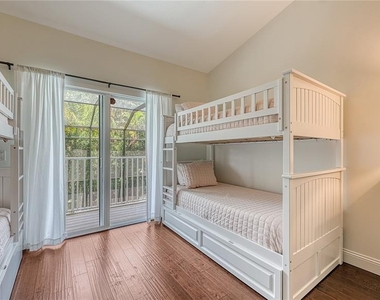 1145 Horizon View Drive - Photo Thumbnail 32