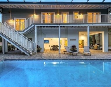 1145 Horizon View Drive - Photo Thumbnail 67