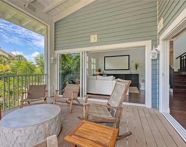 1145 Horizon View Drive - Photo Thumbnail 19