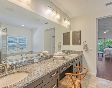 1145 Horizon View Drive - Photo Thumbnail 28