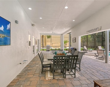 1145 Horizon View Drive - Photo Thumbnail 42
