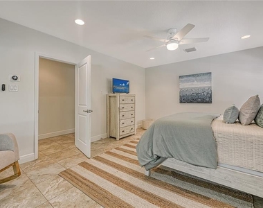 1145 Horizon View Drive - Photo Thumbnail 39