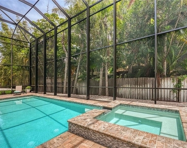 1145 Horizon View Drive - Photo Thumbnail 49
