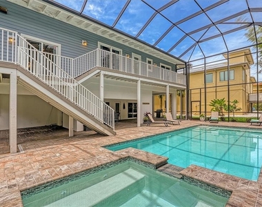 1145 Horizon View Drive - Photo Thumbnail 48