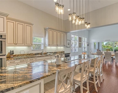1145 Horizon View Drive - Photo Thumbnail 17