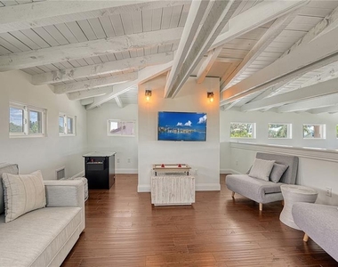 1145 Horizon View Drive - Photo Thumbnail 37