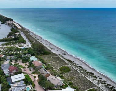 1145 Horizon View Drive - Photo Thumbnail 57