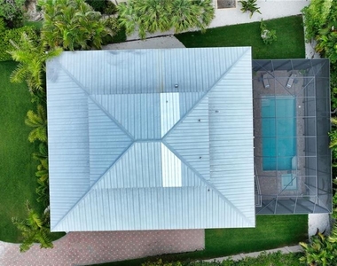 1145 Horizon View Drive - Photo Thumbnail 54